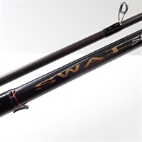 スワットＳＷ９７２Ｓ－ＭＬ